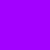 Lt purple dot